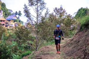 BIB: 
                            <button type="button" onclick="openModal(24848062)" class="btn btn-primary btn-sm float-right btn-popup" data-toggle="modal" data-target=".modal-high-quality">
                        <i class="fas fa-shopping-cart"></i> Add to Cart
                    </button>
                                            <button type="button" onclick="isThisMe(24848062, true)" class="btn btn-success btn-sm float-right btn-popup btn-isme hidden" data-toggle="tooltip" data-placement="bottom" title="นี่คือรูปของคุณใช่ไหม คลิกที่นี่เพื่อเอาเข้าอัลบั้ม">
                        <i class="fas fa-plus"></i> Add to album
                    </button>
                    <button type="button" onclick="isThisMe(24848062, false)" class="btn btn-warning btn-sm float-right btn-popup btn-isnotme hidden">
                        <i class="fas fa-ban"></i> Remove from album
                    </button>